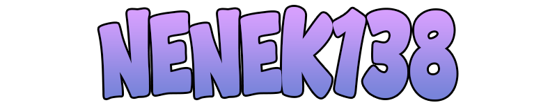 NENEK138